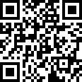 http://bn.yingbosen.com