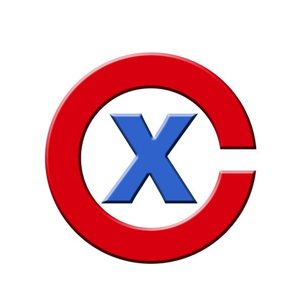 Renqiu Xingcheng Rubber Products Co., Ltd.