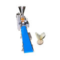 Desktop Wonton Manufacturing Machine - Hong Kong Wonton Forming Machine Manufacturers1