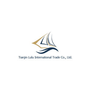 Tianjin Lulu International Trade Co., Ltd.