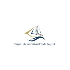 Tianjin Lulu International Trade Co., Ltd.