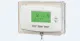 BTG-UWM Straż termostatowa do klimatyzatora termostat temperatura sterowanie metalowym pudełkiem z blokadą dobrej jakości