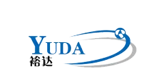 YUDA 