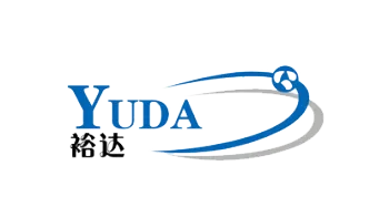 WUXI MEIERTE MACHINERY TECHNOLOGY CO.,LTD