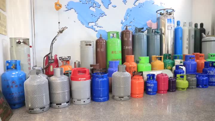 cylindre de lpg.mp4