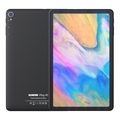 AllDOCUBE iPlay 40 - 10.4 inch 4G LTE Tablet PC1