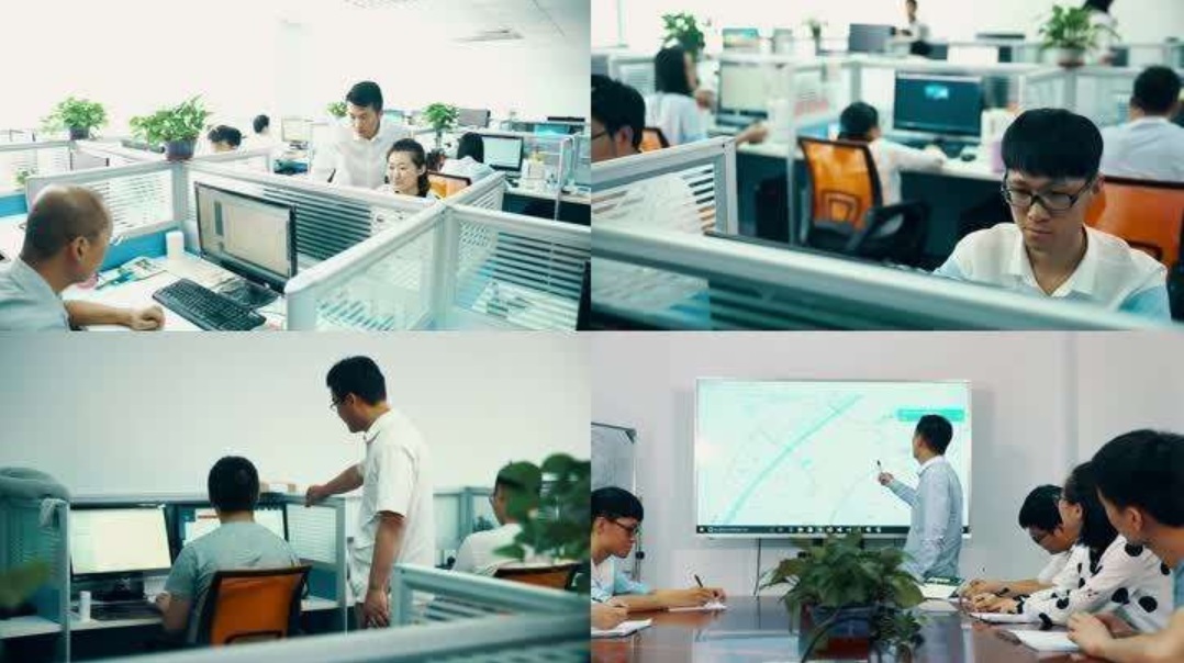 Shandong Anlin New Material Technology Co.,Ltd