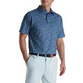 Σεπτέμβριος Hot Selling Custom Sexcomation Shirts Απλό γκολφ Πόλο σύντομο μανίκι κεντημένο Polo T-shirt1