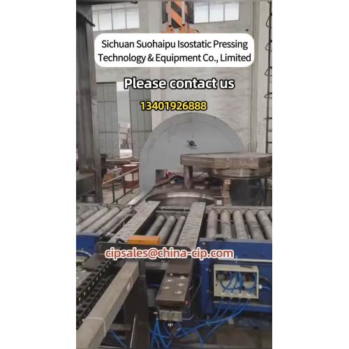 6f0633fb1ed06e77bba947f4b67f1de6