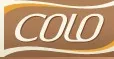 COLO