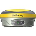 Factory Supply GNSS IMU RTK Unistrong G970II Pro Battery with P9IV Controller1
