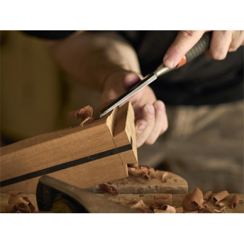 سوق مجموعة الحرف العالمية لعام 2026: عصر النهضة تغذيه القيمة الثقافية والاستدامة وإمكانية الوصول الرقمي