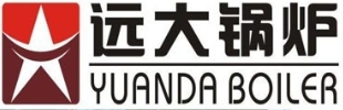 Henan Yuanda Boiler Corporation Ltd.