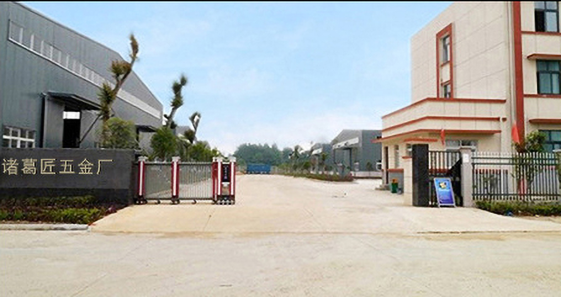 Kyzo trade Co.,Ltd