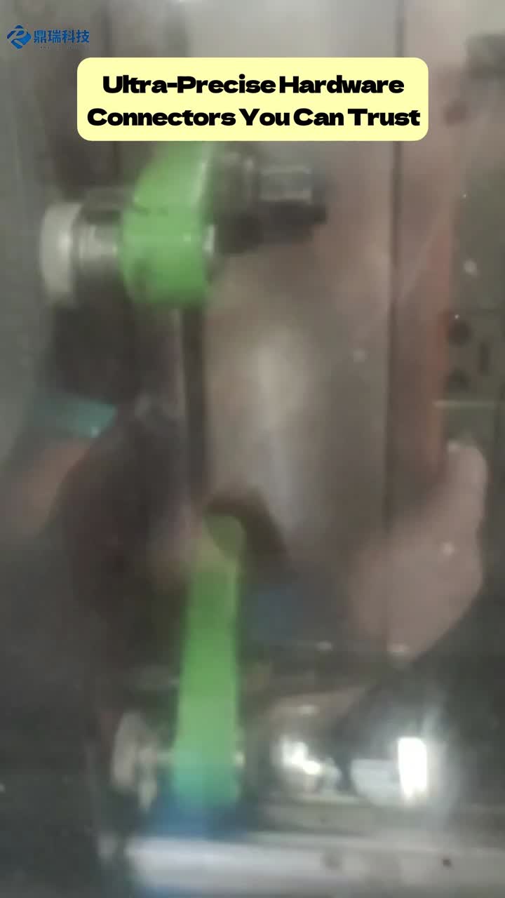 বাস্তব ভিডিও