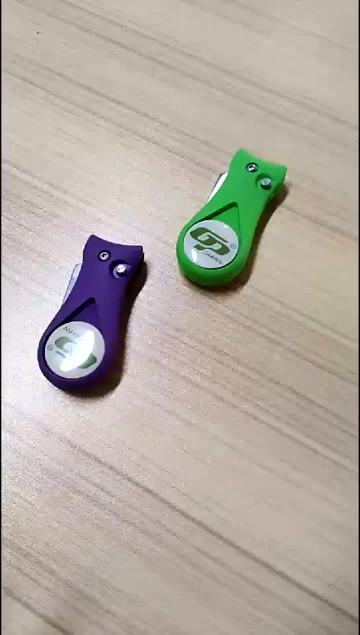 PJ311 divot tool 02