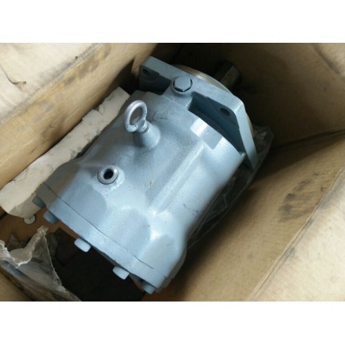 DOWMAX MOTOR  EATON ME300-BC ME350-S 