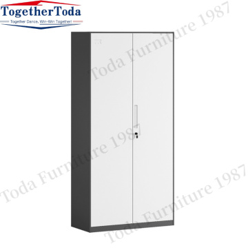 China Top 10 Office Filling Cabinet Potential Enterprises