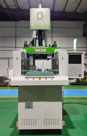 What will affect the production quality of liquid silicone injection molding machine?