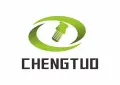 Cixi Chengtuo Hardware Parts Factory