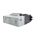CHNT JD5 Motor Protector: Three-Phase Overload, Phase Loss, and Unbalance Monitoring1
