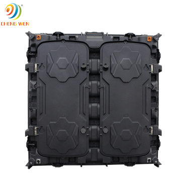 P5 led display