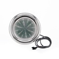 Waterproof LED Light for Outdoor Swimming Pools and Whirlpools - Bathtub Use1