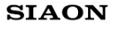 Fuzhou Siaon Optoelectronic Technology Co., Ltd.