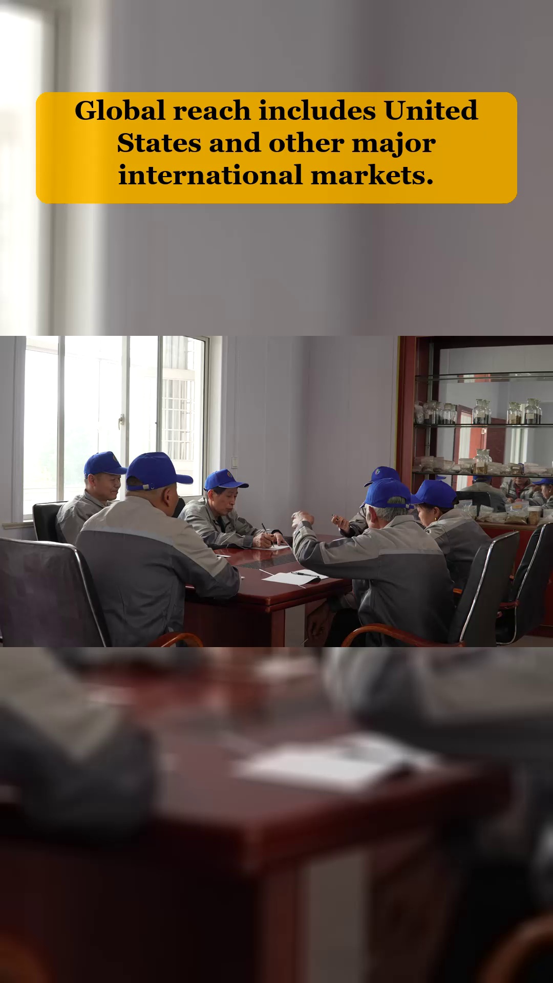 فيديو 35