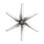 Small Wind Turbine