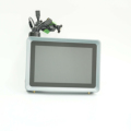 Tft-Lcd 12Vdc/9V-36V Win7 Win8 Win10 I7 Android  Touch Screen Industrial Rugged Pc1