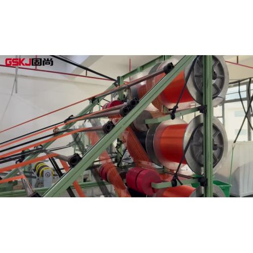Proses Penutupan Lengan Tekstil