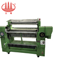 SGD-1200 Wide Width Crochet Machine: Your Ultimate Guide and Search Resource1