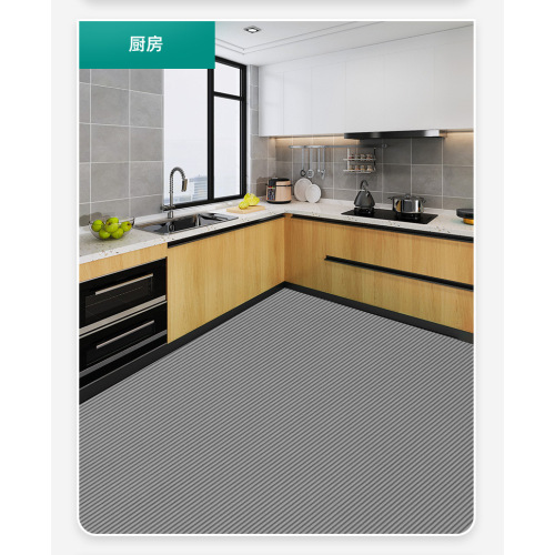 Heavy duty non slip cutting kitchen mats