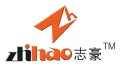 Jinhua Zhihao Plastic Cement Co., Ltd.