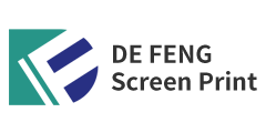 Dongguan Defeng Screen Printing Technology Co., Ltd