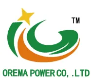OREMA