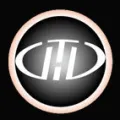 Fujian Jinlongteng Power Engine And Machinery Co., Ltd.