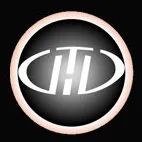 Fujian Jinlongteng Power Engine And Machinery Co., Ltd.