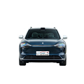 2024 Huawei AITO M9 Luxury SUV: Hongmeng Wenjie Hybrid Electric Vehicle Available in Horgos1