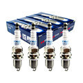 Torch Original Auto Spark Plugs for Various Cars - Nissan, Honda, Kia, Chevrolet, Volkswagen, Toyota, BMW, Audi, Mazda, Hyundai1