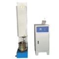 Automatic Soil Multifunctional Marshall Compactor for CBR Test1