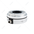 Hot Sale 6D Force Sensor for Robotics1
