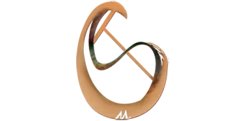 Shenzhen Customized Technology Co., Ltd.