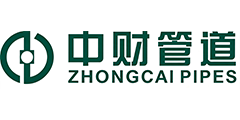 Xinjiang Zhongcai Pipeline Co., Ltd.