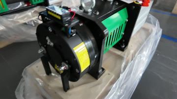 GDX112-400FE 480FE 400E 480E