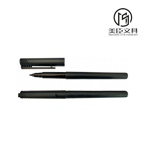 Cixi Mason Stationery Co., Ltd.: A Decade-Plus of Crafting Premium Writing Instruments for Global Education & Office Markets
