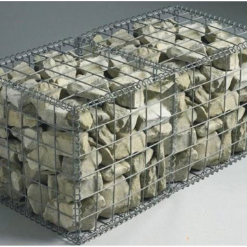 //bsg-i.nbxc.com/company/22/2ed4db980130d2e8d07e256e918da7.png@4e_360w_360h.src