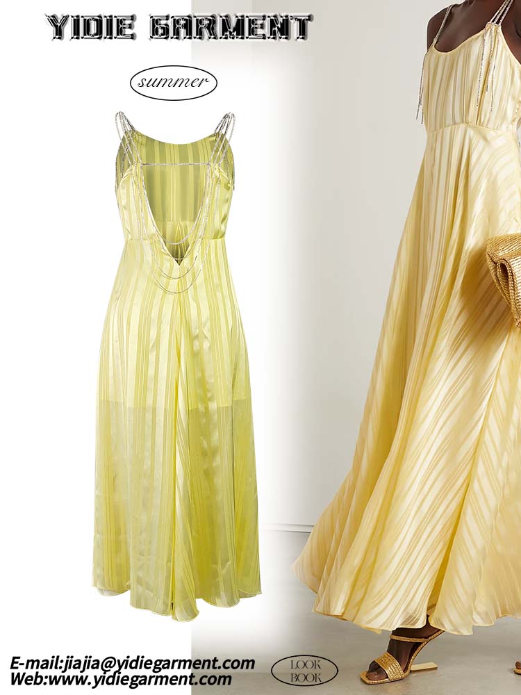 Long Dresses For Women