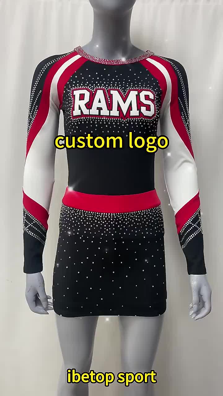 uniforme di allegria